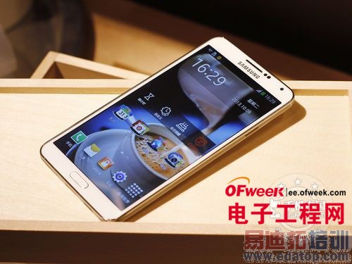 ���̵㡿10�������ֻ� С��3��׷iPhone 5s 