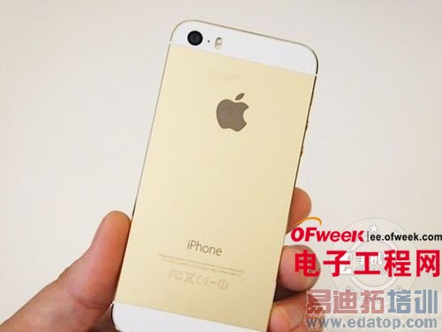 ���̵㡿10�������ֻ� С��3��׷iPhone 5s 