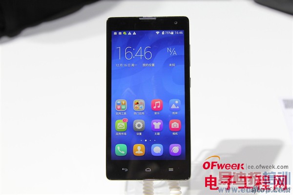 ��Ϊ��ҫ��Ʒ3C/3X����ͼ�ͣ�ͼ��