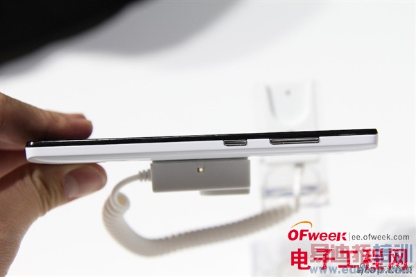 ��Ϊ��ҫ��Ʒ3C/3X����ͼ�ͣ�ͼ��