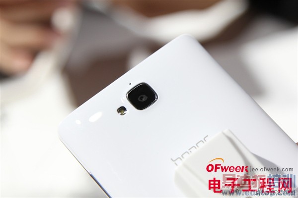 ��Ϊ��ҫ��Ʒ3C/3X����ͼ�ͣ�ͼ��