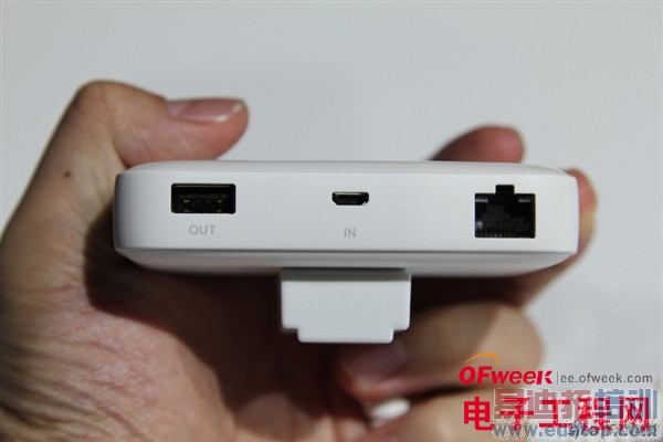 ��Ϊ��ҫ��Ʒ3C/3X����ͼ�ͣ�ͼ��