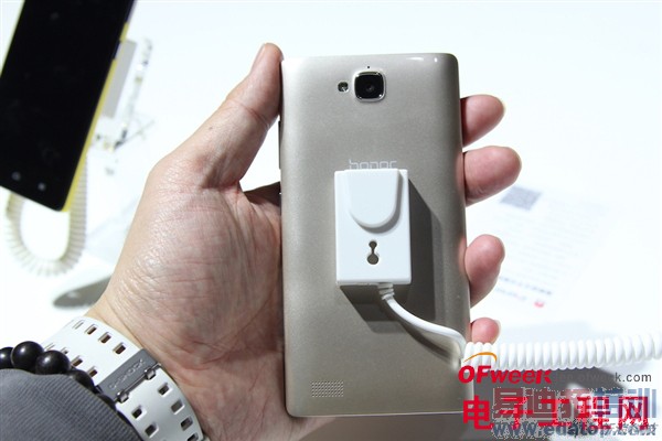 ��Ϊ��ҫ��Ʒ3C/3X����ͼ�ͣ�ͼ��