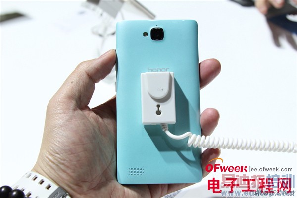 ��Ϊ��ҫ��Ʒ3C/3X����ͼ�ͣ�ͼ��