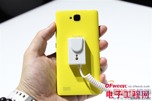 ��Ϊ��ҫ��Ʒ3C/3X����ͼ�ͣ�ͼ��