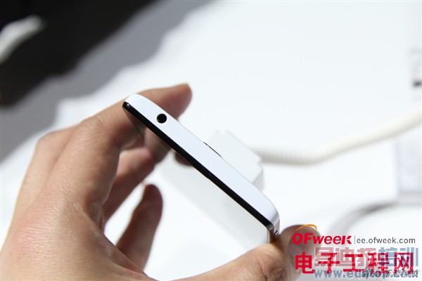 ��Ϊ��ҫ��Ʒ3C/3X����ͼ�ͣ�ͼ��