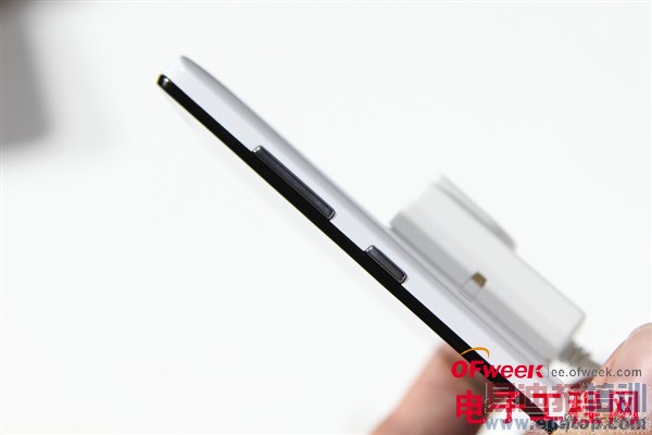 ��Ϊ��ҫ��Ʒ3C/3X����ͼ�ͣ�ͼ��