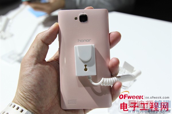 ��Ϊ��ҫ��Ʒ3C/3X����ͼ�ͣ�ͼ��