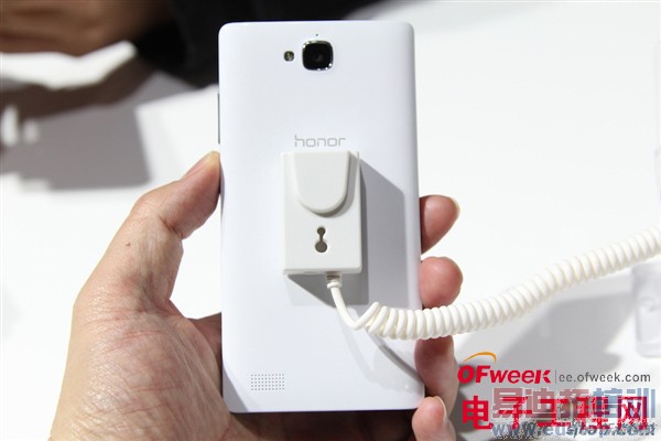 ��Ϊ��ҫ��Ʒ3C/3X����ͼ�ͣ�ͼ��