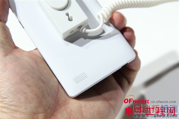 ��Ϊ��ҫ��Ʒ3C/3X����ͼ�ͣ�ͼ��