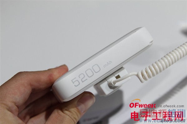 ��Ϊ��ҫ��Ʒ3C/3X����ͼ�ͣ�ͼ��