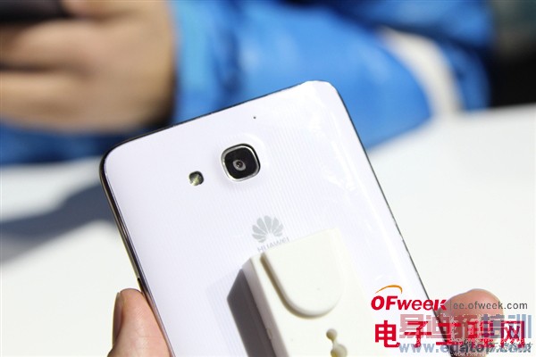 ��Ϊ��ҫ��Ʒ3C/3X����ͼ�ͣ�ͼ��