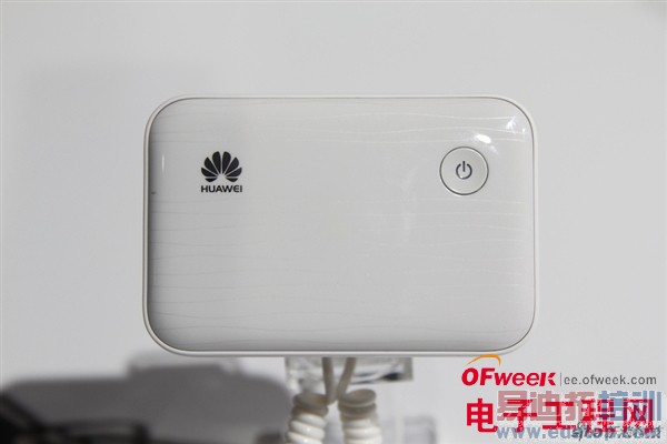 ��Ϊ��ҫ��Ʒ3C/3X����ͼ�ͣ�ͼ��