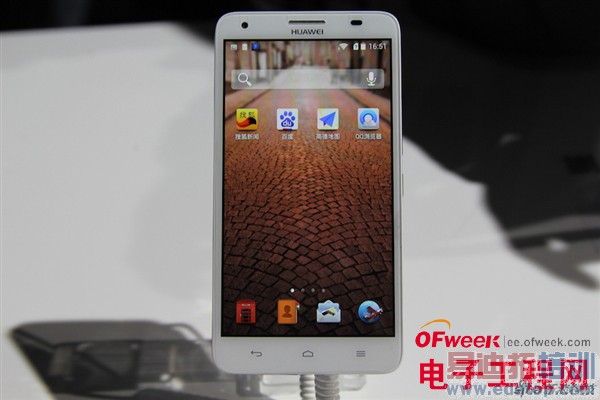 ��Ϊ��ҫ��Ʒ3C/3X����ͼ�ͣ�ͼ��