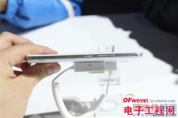 ��Ϊ��ҫ��Ʒ3C/3X����ͼ�ͣ�ͼ��