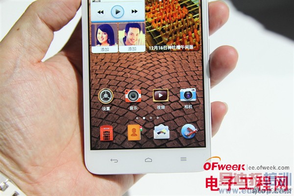 ��Ϊ��ҫ��Ʒ3C/3X����ͼ�ͣ�ͼ��