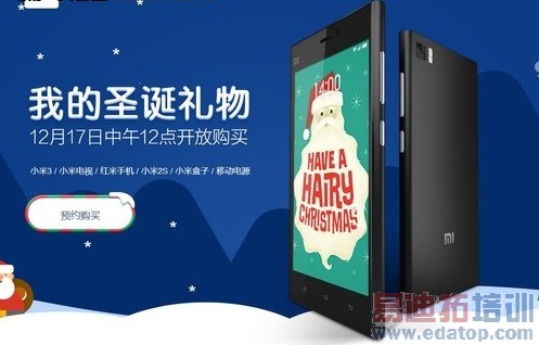 С�׿�����+Ӯ�ƶ���Դ�����������