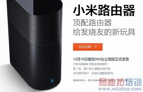 С�׿�����+Ӯ�ƶ���Դ�����������