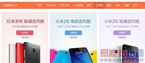 С�׿�����+Ӯ�ƶ���Դ�����������