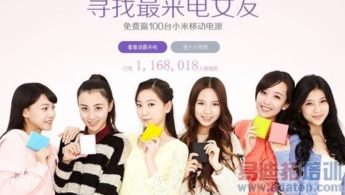 С�׿�����+Ӯ�ƶ���Դ�����������