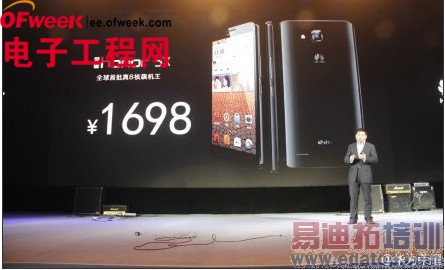 �׾��ٴ���ǹ����ҫ3X/3CΪ