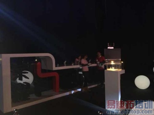 ��Ϊ��ҫ��Ʒ�Ʒ�����ͼ��ֱ��