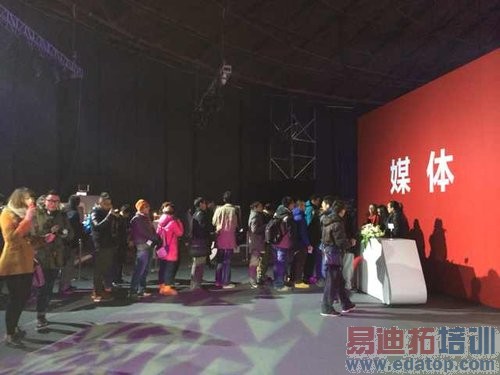 ��Ϊ��ҫ��Ʒ�Ʒ�����ͼ��ֱ��