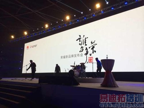 ��Ϊ��ҫ��Ʒ�Ʒ�����ͼ��ֱ��