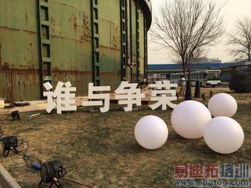 ��Ϊ��ҫ��Ʒ�Ʒ�����ͼ��ֱ��