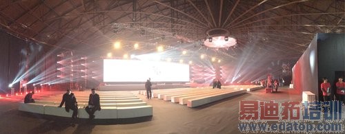 ��Ϊ��ҫ��Ʒ�Ʒ�����ͼ��ֱ��