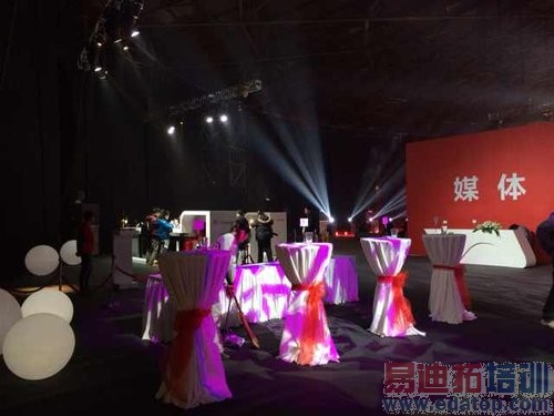 ��Ϊ��ҫ��Ʒ�Ʒ�����ͼ��ֱ��