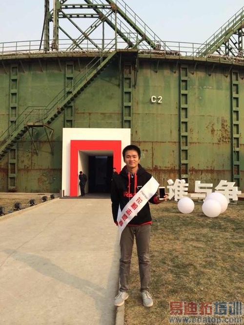 ��Ϊ��ҫ��Ʒ�Ʒ�����ͼ��ֱ��