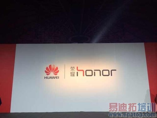 ��Ϊ��ҫ��Ʒ�Ʒ�����ͼ��ֱ��