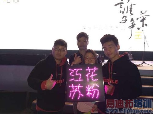 ��Ϊ��ҫ��Ʒ�Ʒ�����ͼ��ֱ��