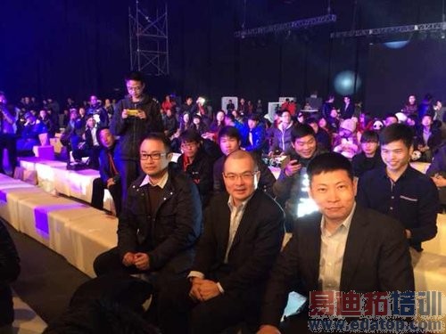 ��Ϊ��ҫ��Ʒ�Ʒ�����ͼ��ֱ��