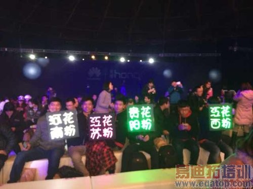 ��Ϊ��ҫ��Ʒ�Ʒ�����ͼ��ֱ��