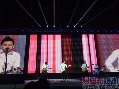 ��Ϊ��ҫ��Ʒ�Ʒ�����ͼ��ֱ��