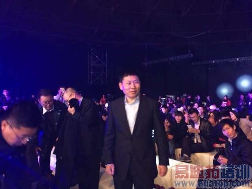 ��Ϊ��ҫ��Ʒ�Ʒ�����ͼ��ֱ��