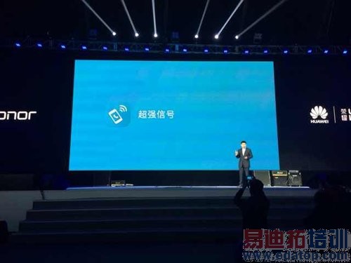 ��Ϊ��ҫ��Ʒ�Ʒ�����ͼ��ֱ��