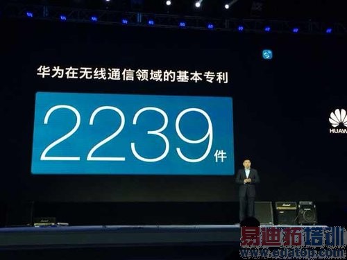 ��Ϊ��ҫ��Ʒ�Ʒ�����ͼ��ֱ��