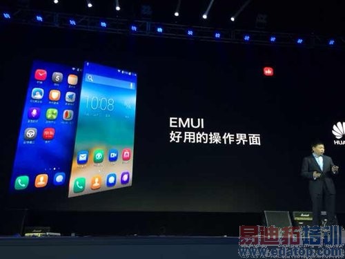 ��Ϊ��ҫ��Ʒ�Ʒ�����ͼ��ֱ��