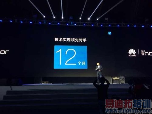 ��Ϊ��ҫ��Ʒ�Ʒ�����ͼ��ֱ��