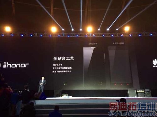 ��Ϊ��ҫ��Ʒ�Ʒ�����ͼ��ֱ��