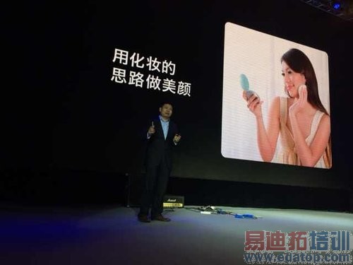 ��Ϊ��ҫ��Ʒ�Ʒ�����ͼ��ֱ��