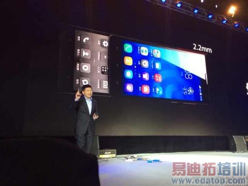 ��Ϊ��ҫ��Ʒ�Ʒ�����ͼ��ֱ��