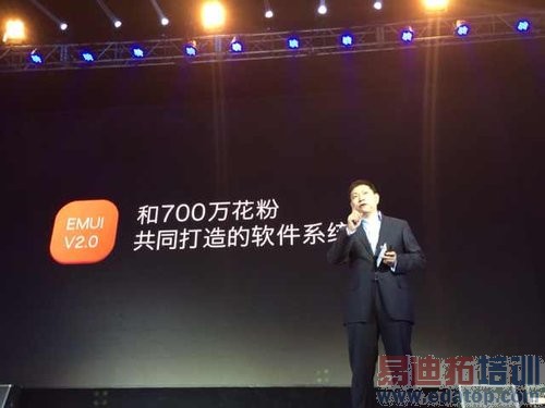 ��Ϊ��ҫ��Ʒ�Ʒ�����ͼ��ֱ��