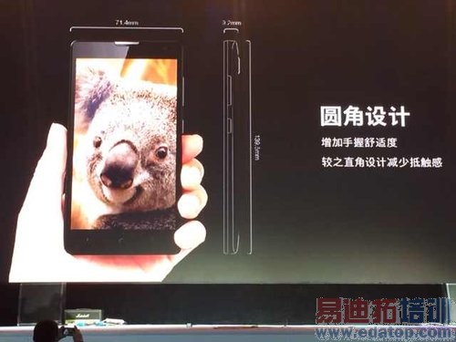 ��Ϊ��ҫ��Ʒ�Ʒ�����ͼ��ֱ��