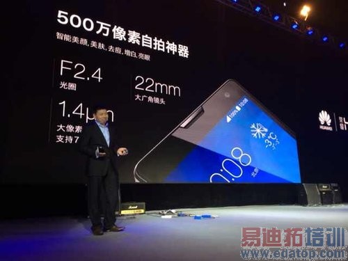 ��Ϊ��ҫ��Ʒ�Ʒ�����ͼ��ֱ��