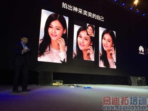 ��Ϊ��ҫ��Ʒ�Ʒ�����ͼ��ֱ��