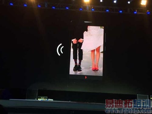 ��Ϊ��ҫ��Ʒ�Ʒ�����ͼ��ֱ��